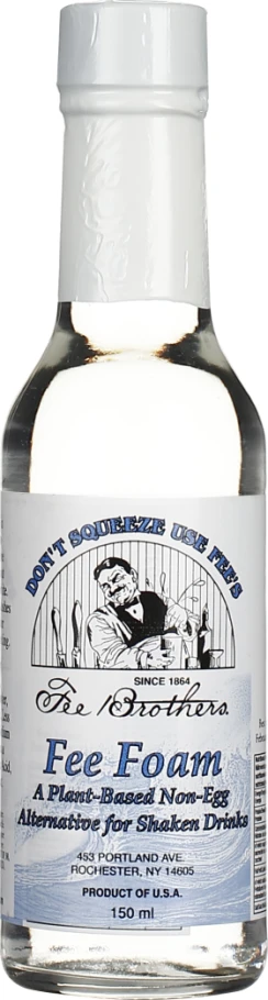 FEE BROTHERS FEE FOAM 15CL