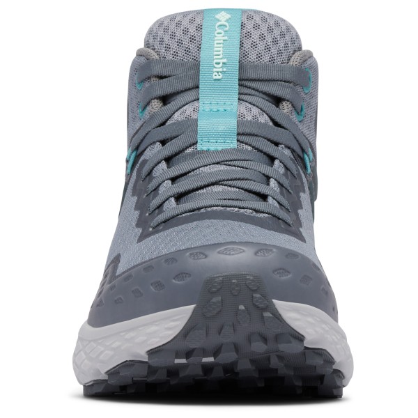 Columbia - Women's Konos TRS Outdry Mid - Chaussures de randonnée