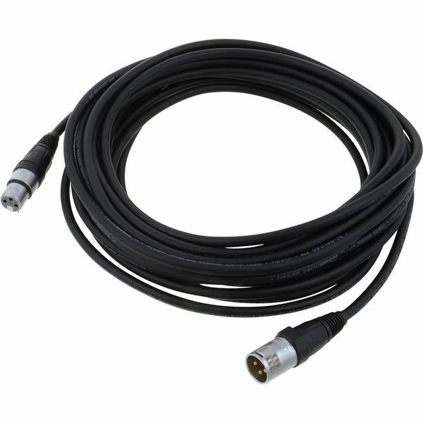 Audix OM11 Elegance Bundle