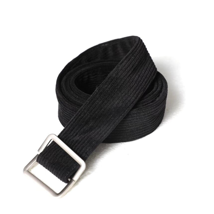 Sinlarity - Eenvoudige riem