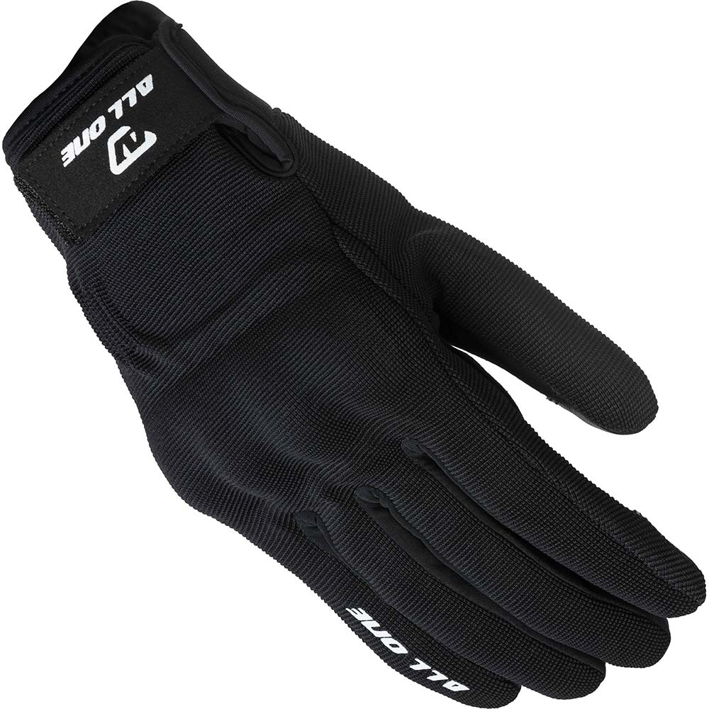 All One - Gants Kyoto Noir