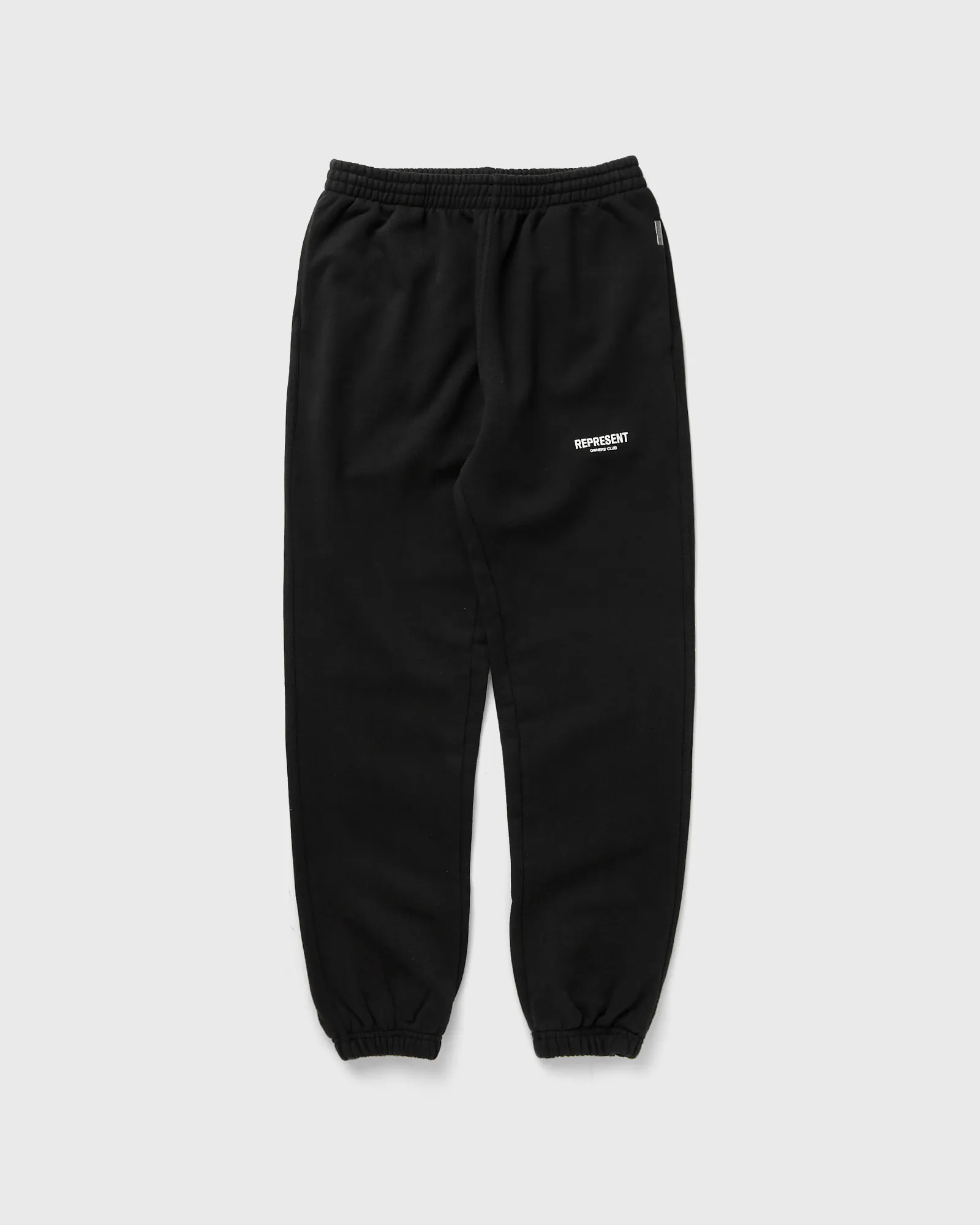 Represent REPRESENT OWNERS CLUB SWEATPANT