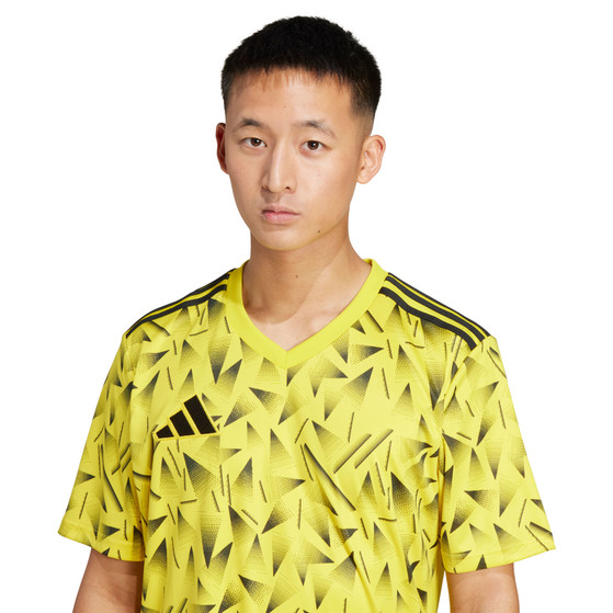 adidas Team Icon 25 Training Shirt