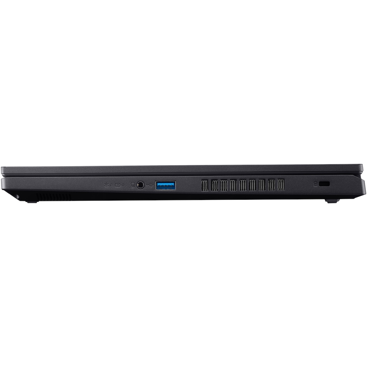 Acer Nitro V15 R7-7HS/16/512/4060 15,6