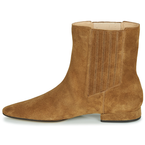 Kenzo - K LINE SOFT Camel