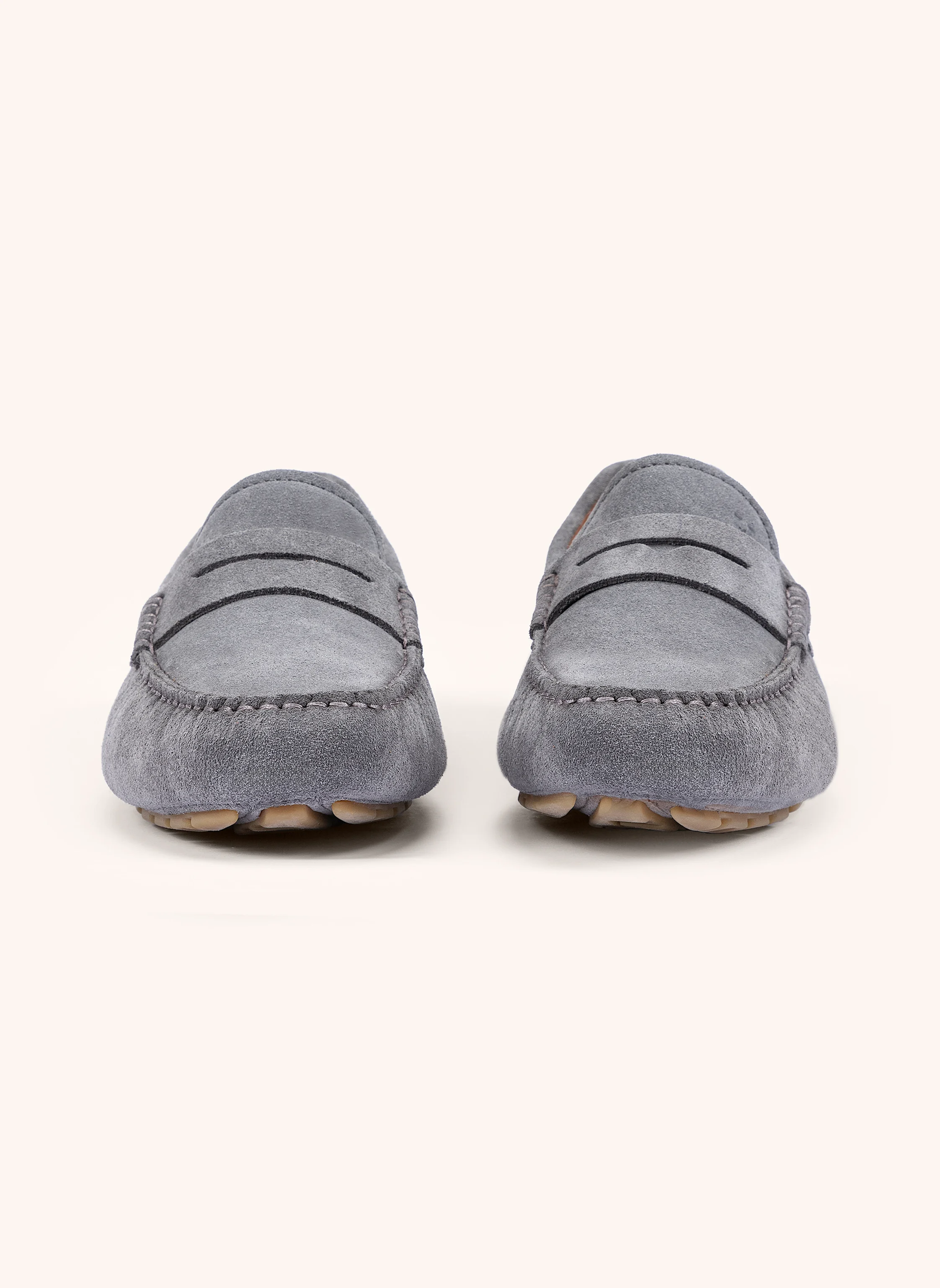 LLOYD Penny-Loafer ELJOS