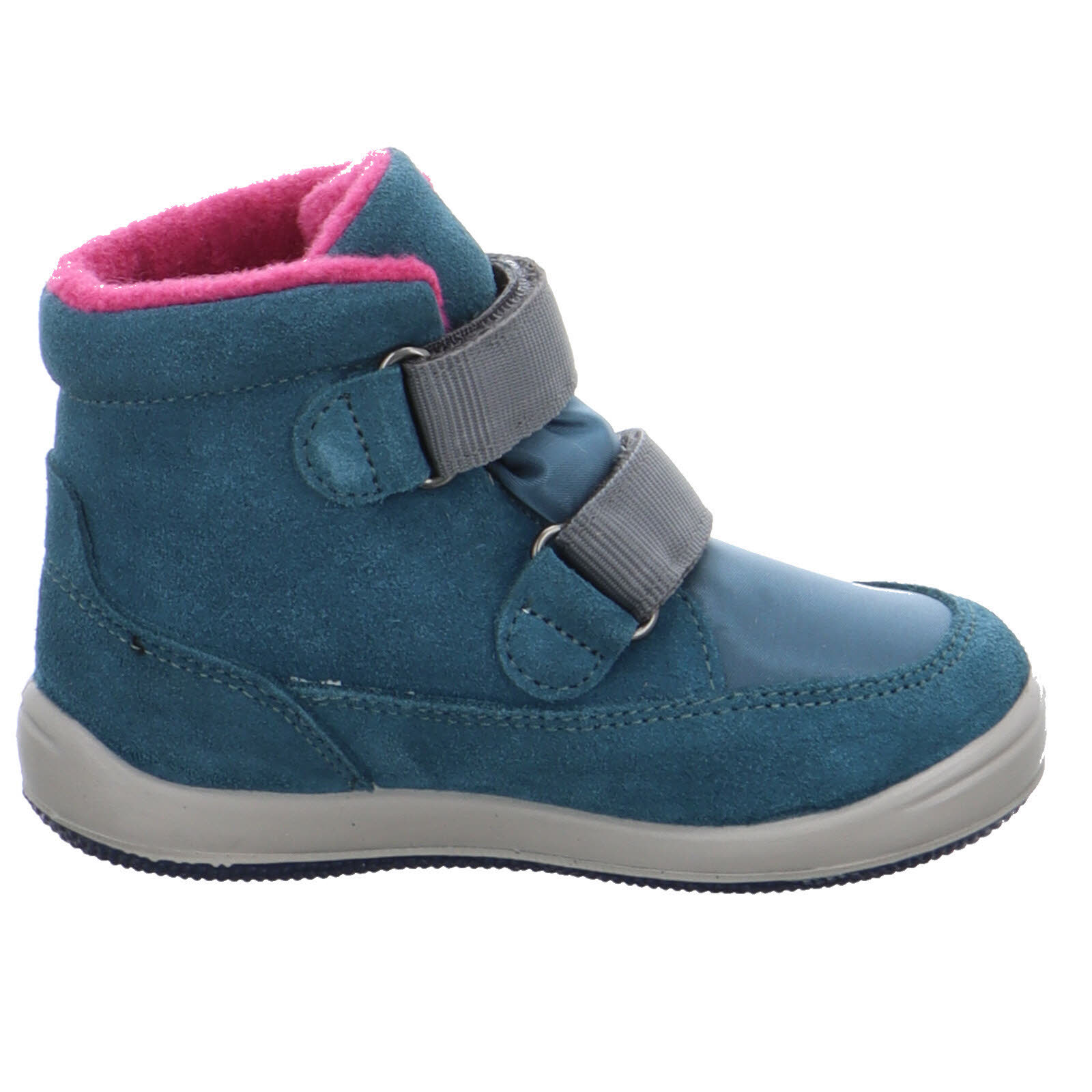 Stiefel 882898/7050/006