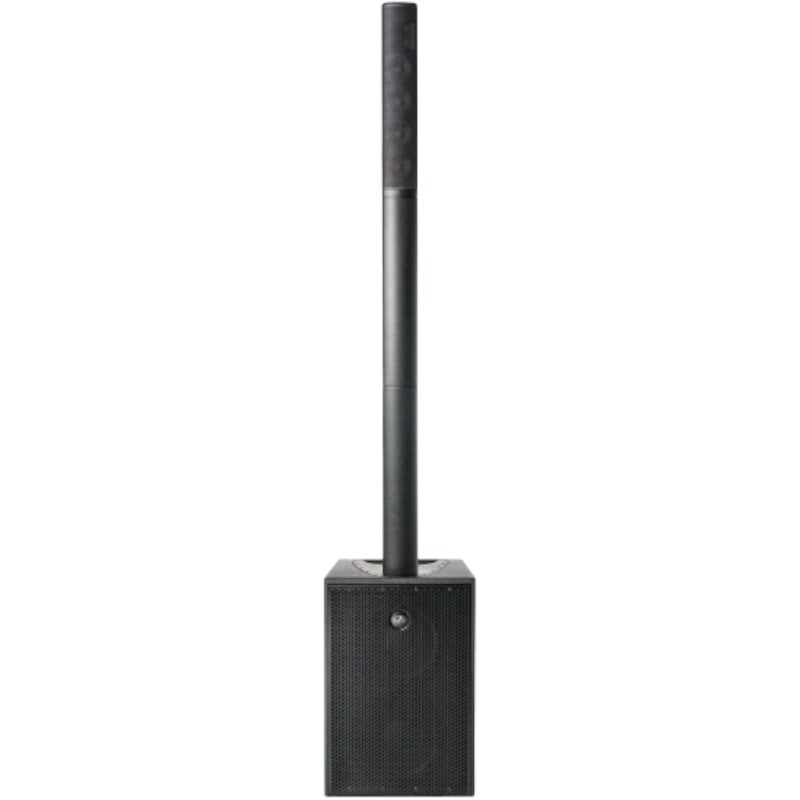 DAS Audio Altea-Duo-20A actief column-systeem