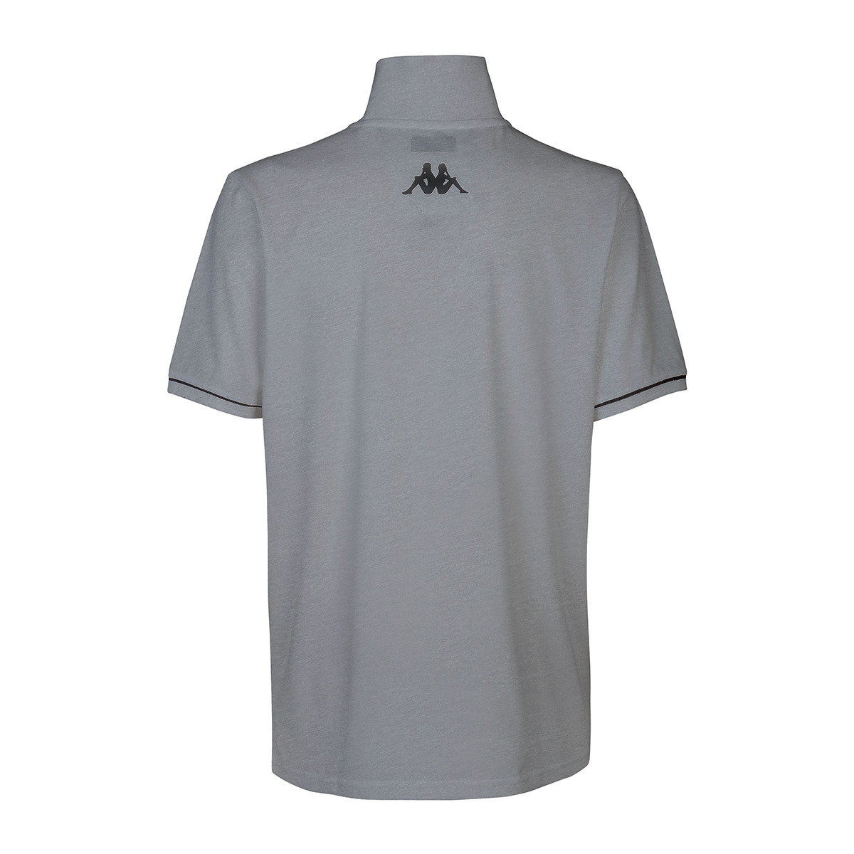 Camisa polo Kappa Barli para meninos