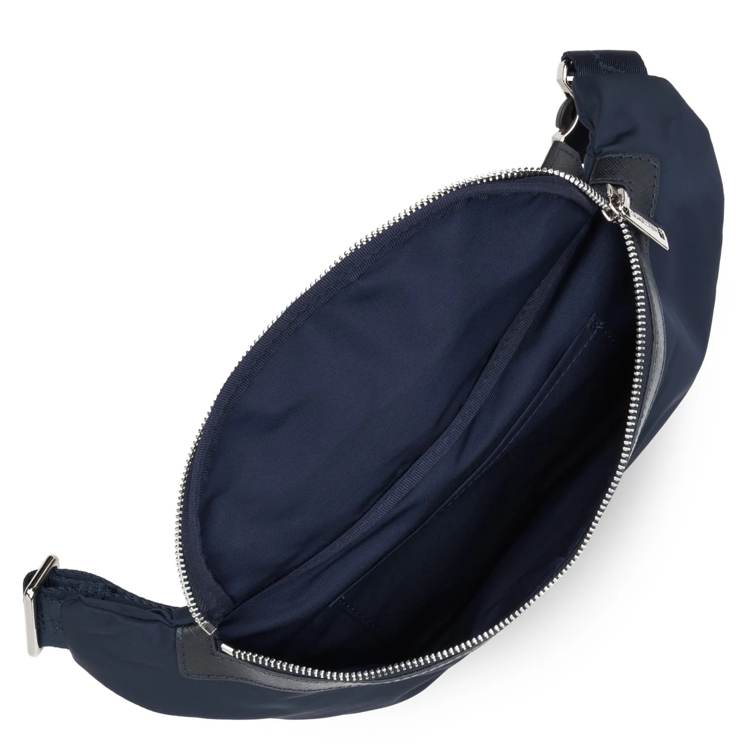 Basic Metropole-Sac banane