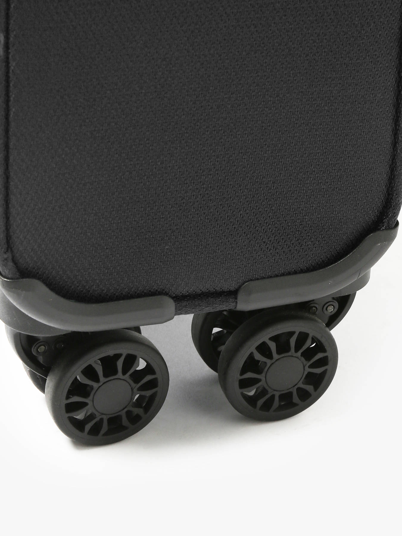 Valise cabine TRAVEL