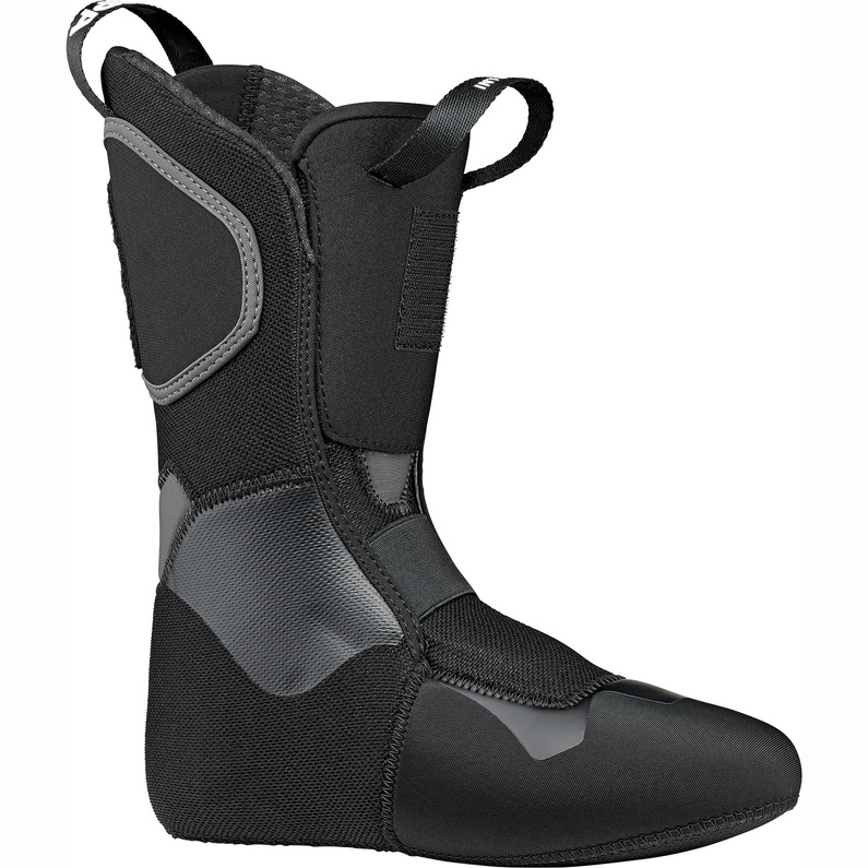 Scarpa F1 XT Tourenskischuhe