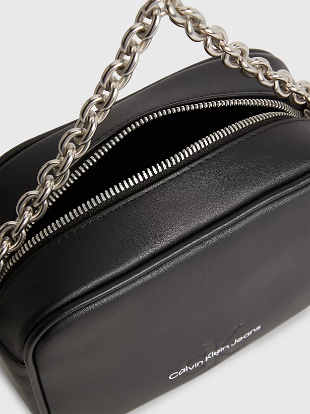 Bolsa de ombro