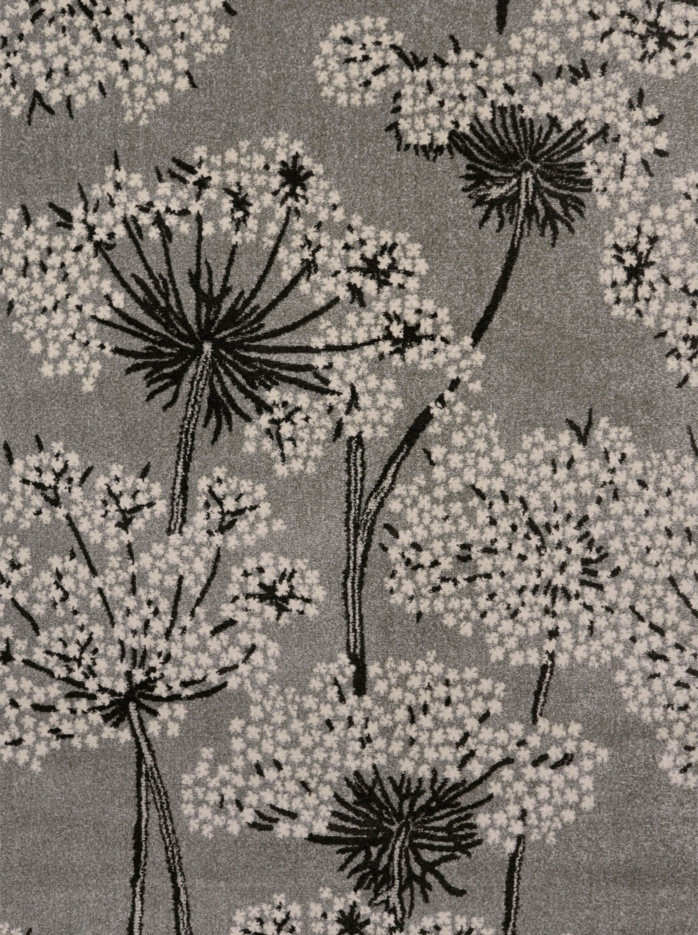 Teppich
