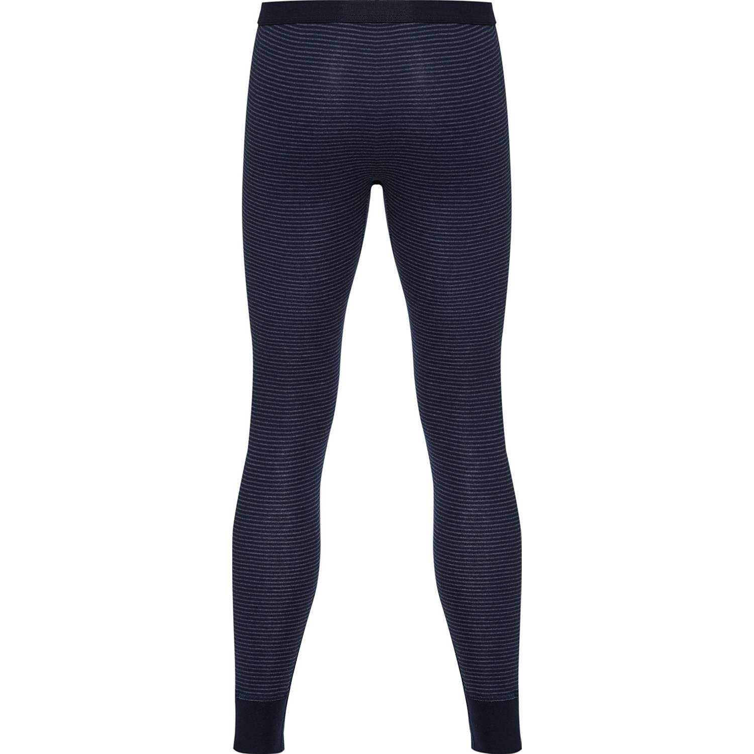 Conta Feinripp Herren-Unterhose, lang
