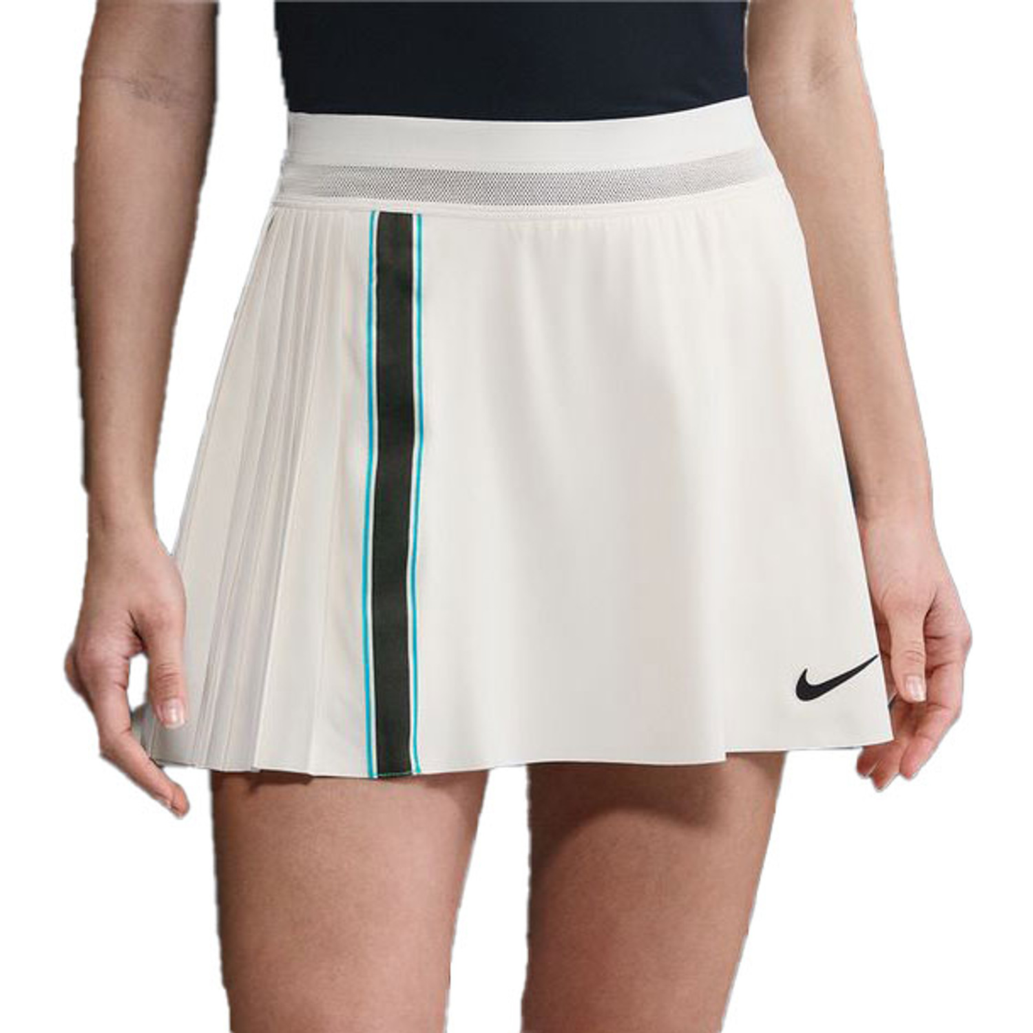 Nike Paris Dames Set 5