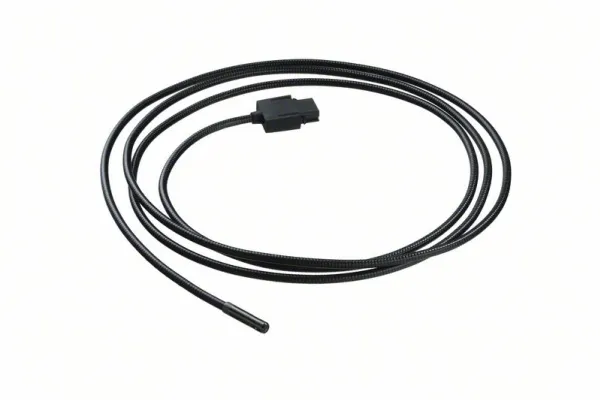 Bosch BOSCH.KAMERA VIDEO DO GIC 120 C B1600A009BA