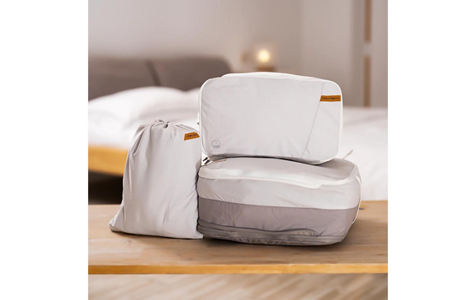 Aufbewahrungstasche Clothes Storage 3-teiliges SetKleideraufbewahrung