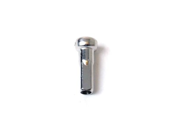 Universal Egernippel, 2,34mm