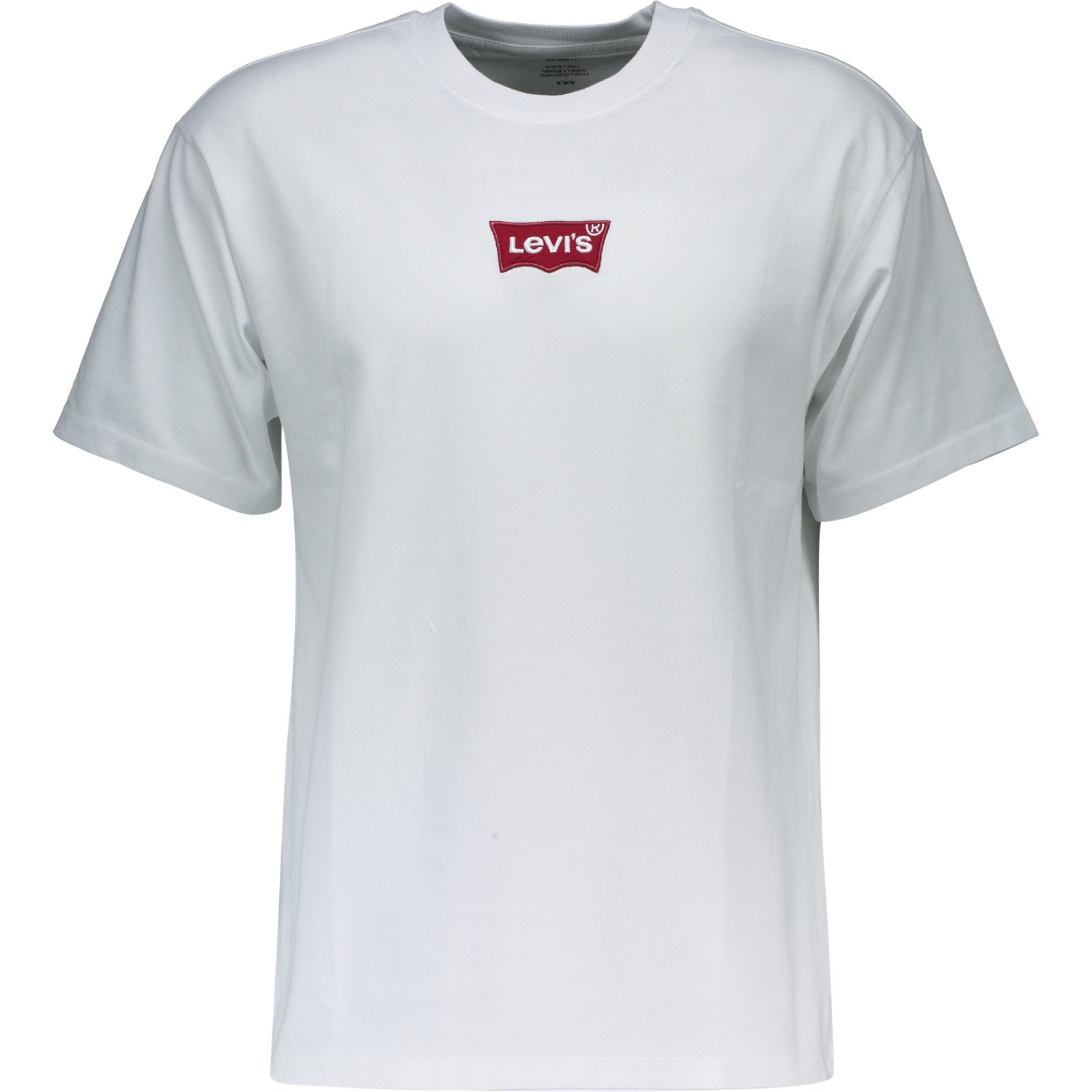 Levi's Herren-T-Shirt Vintage Graphic