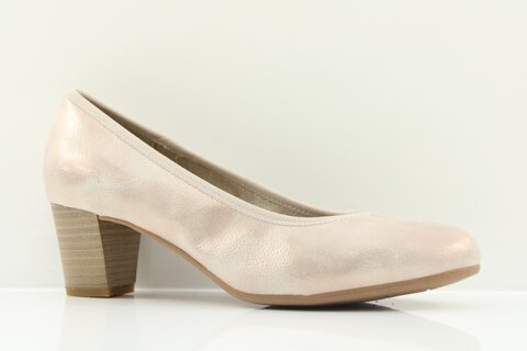 Jana Pumps