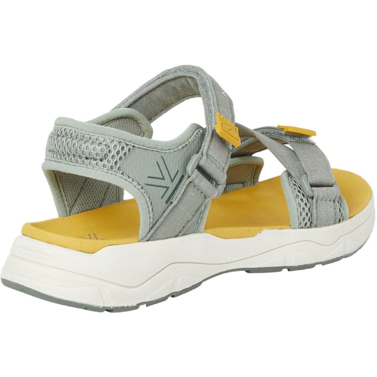 Karrimor Falmouth Sandals Womens