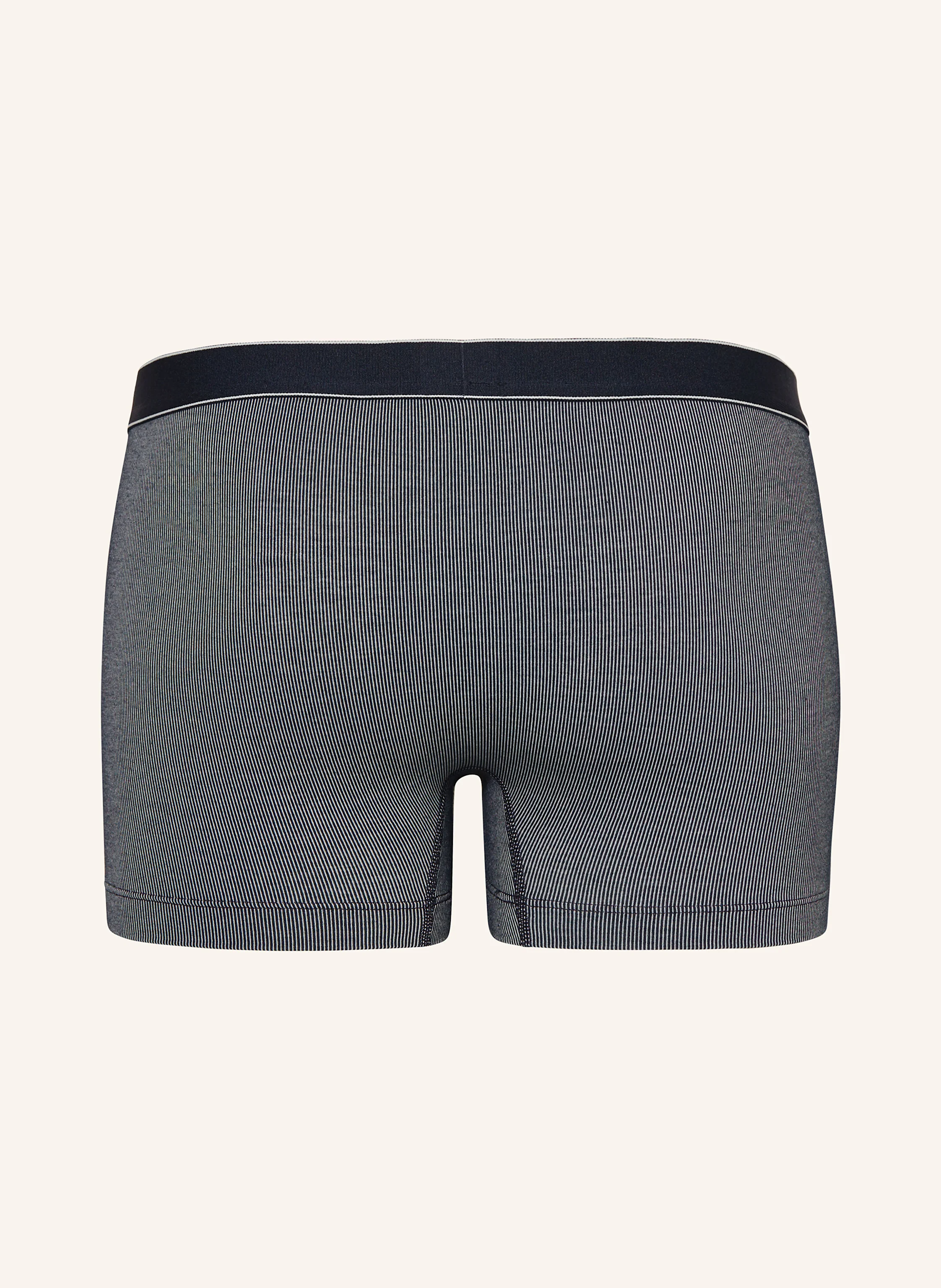SCHIESSER Boxershorts DUALITY FUNCTION