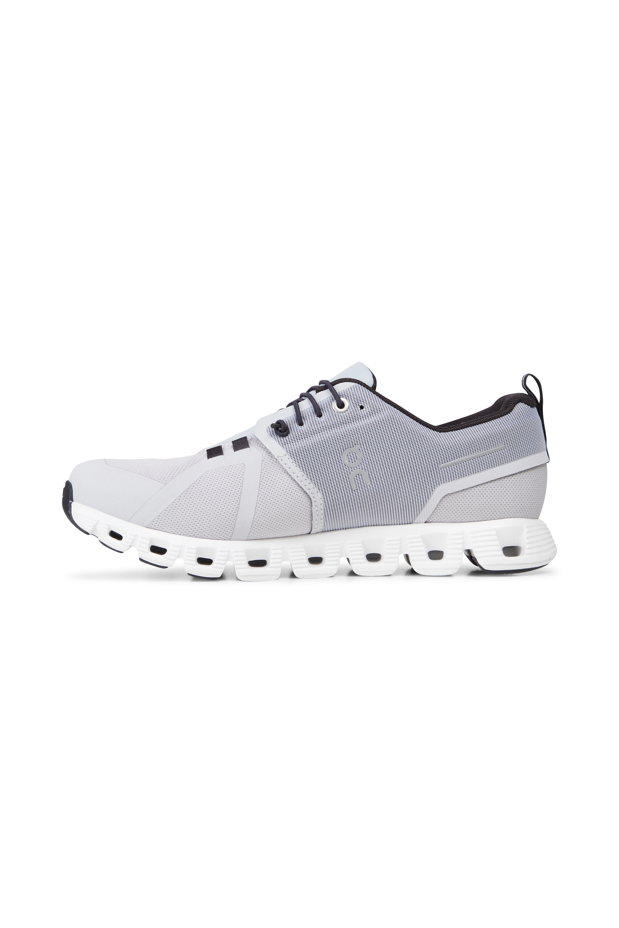 ON Baskets  Cloud 5 Waterproof Gris