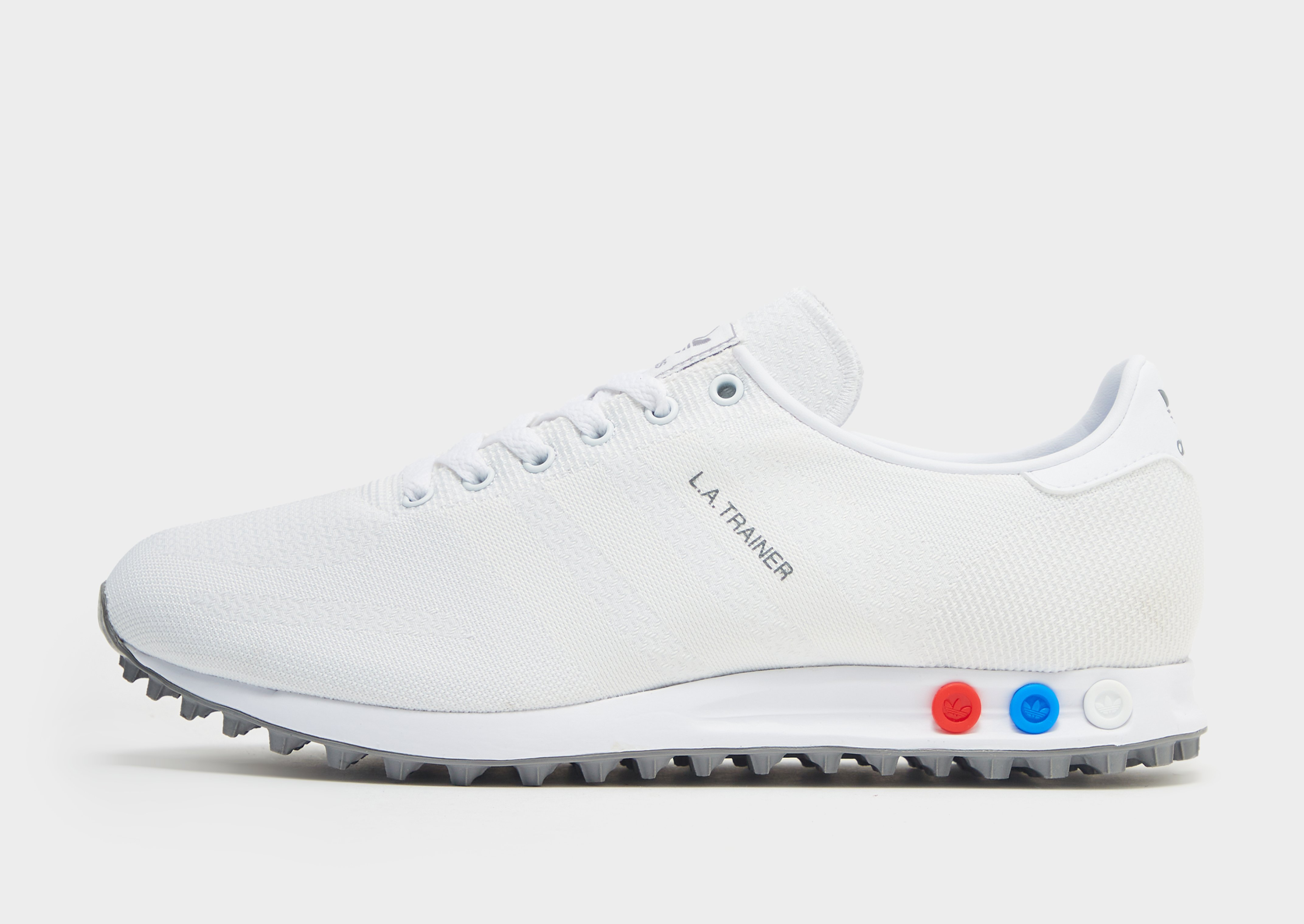 adidas Originals LA Trainer Homme