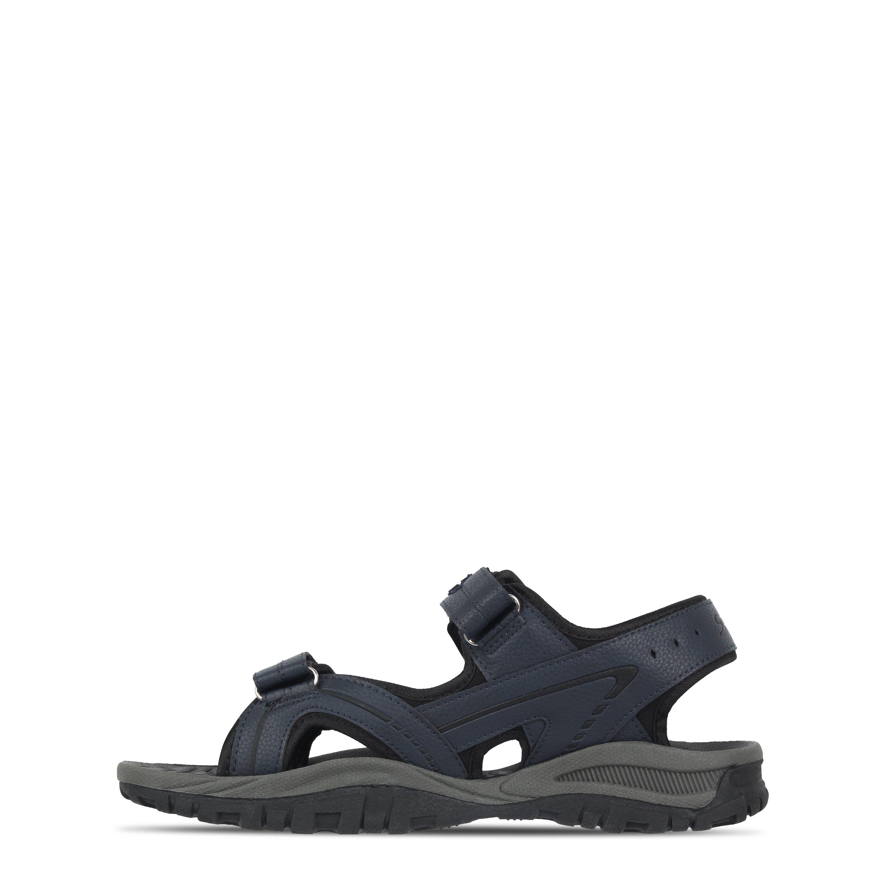 Slazenger Wave Sandal Mens