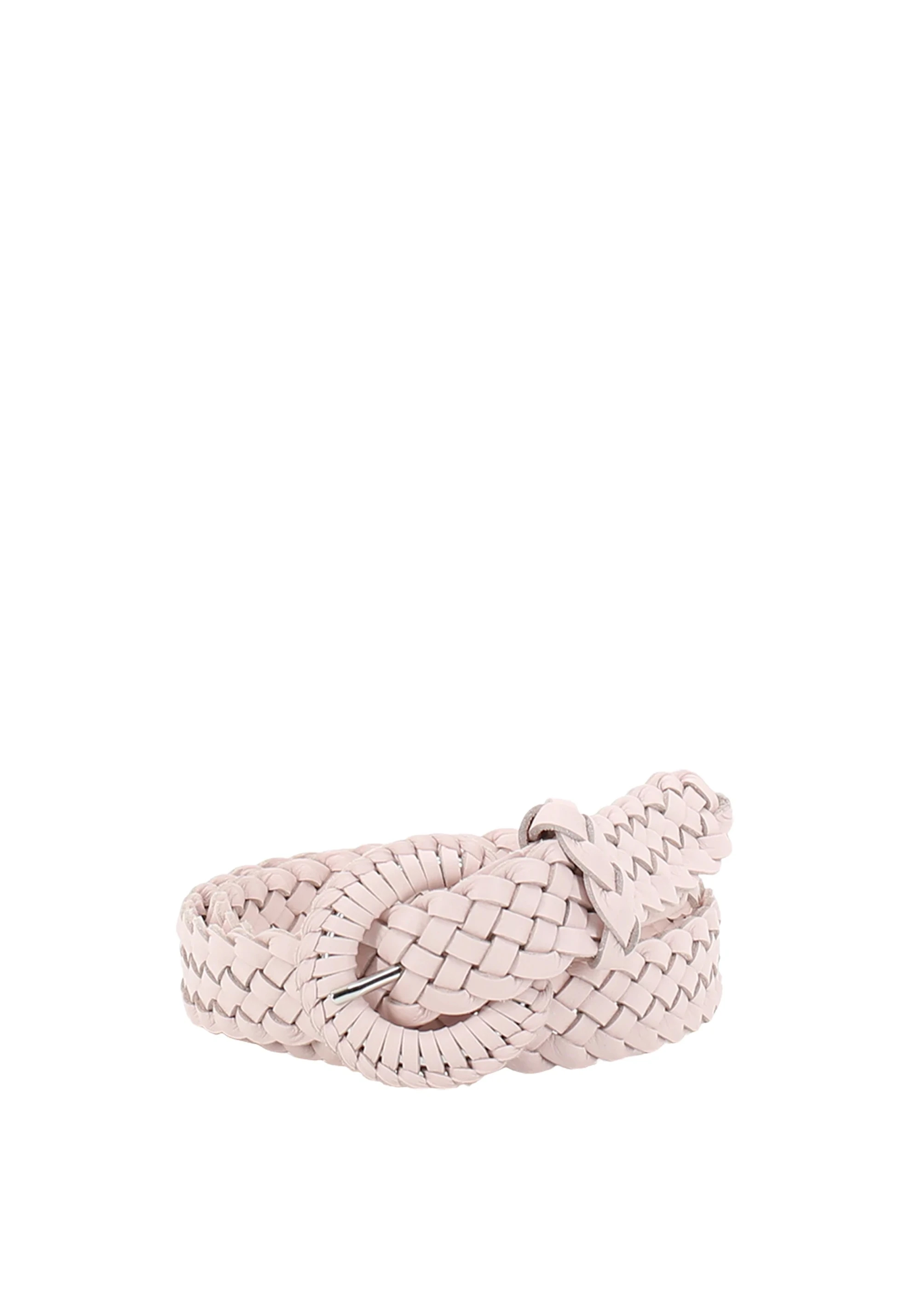 Belt Leather Dalia Standard