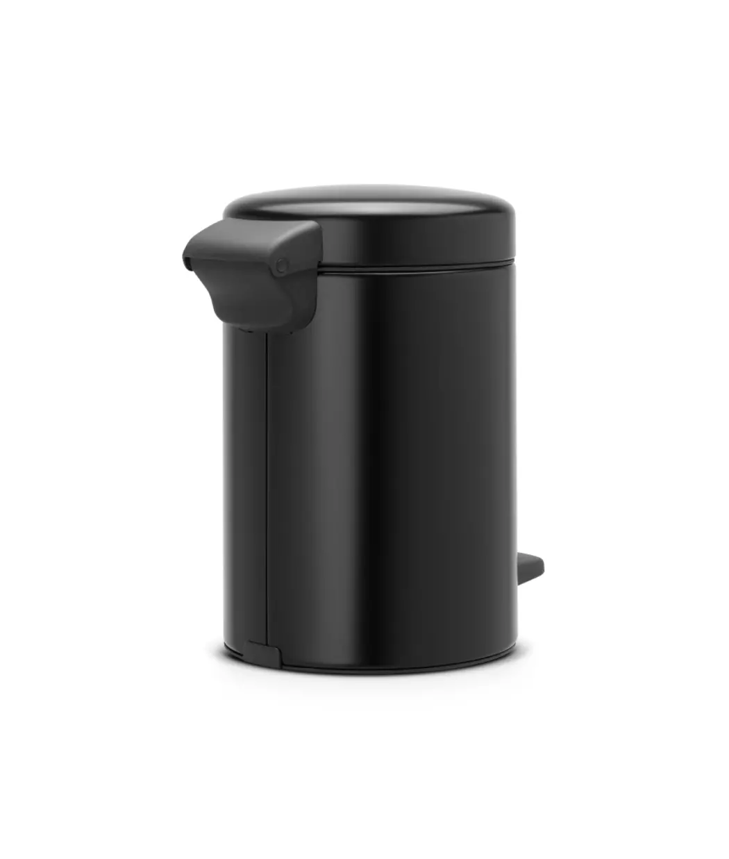 Treteimer NewIcon 3l