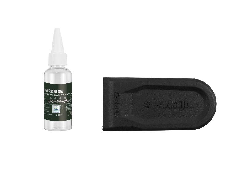 Accu-houtzaag 20 V zonder accu en lader