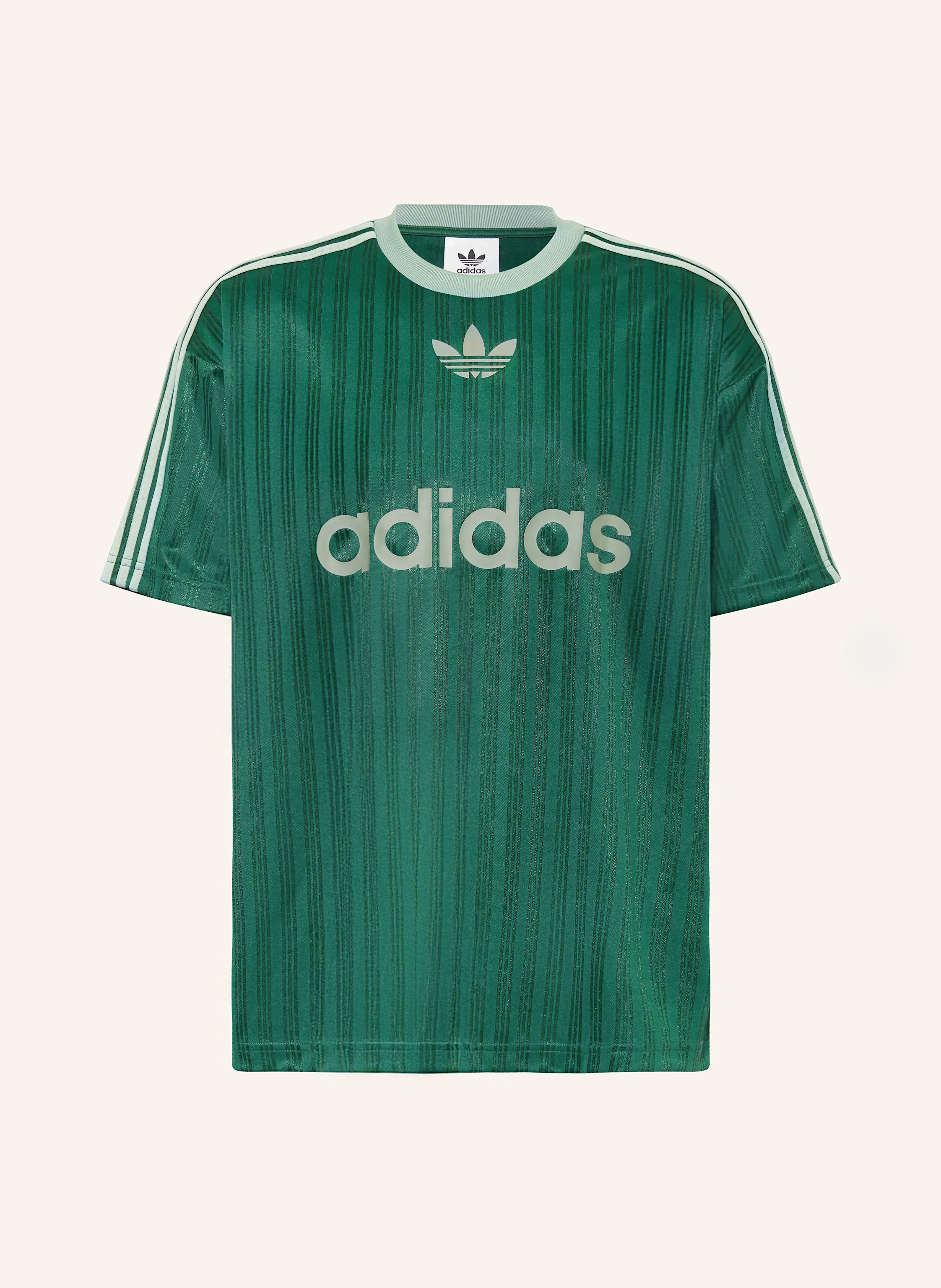adidas Originals T-Shirt ADICOLOR