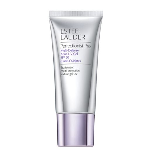 Estée Lauder Perfectionist Pro Multi-Defense Gel SPF 50, 30 ml