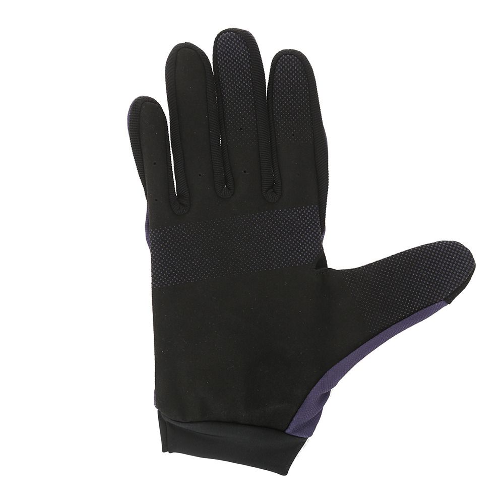 Ion Bike LOGO - Gants dark-purple