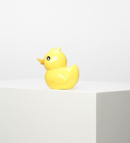 Moji Power Powerbank - Ente - 4500mAh