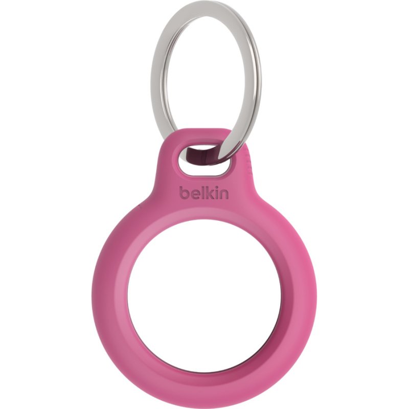 Belkin F8W973btPNK