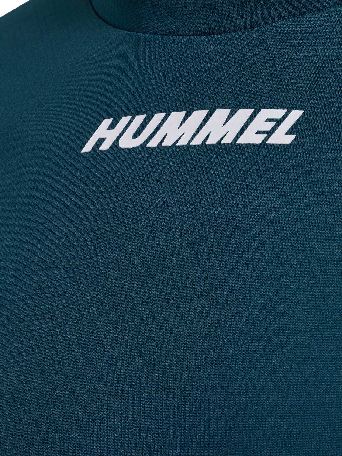 hmlMULTI PL JERSEY