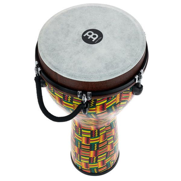 Meinl JD12SI 12