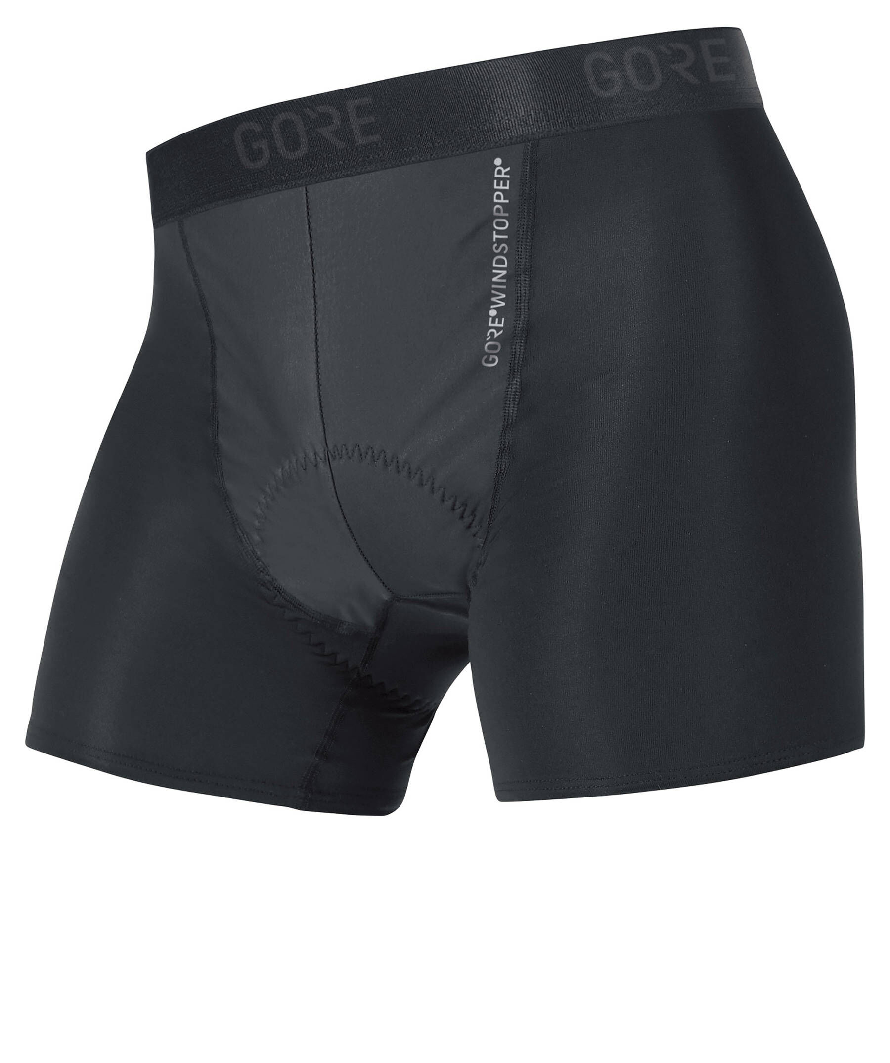 GOREWEAR| Herren Radsport Retropants GORE C3