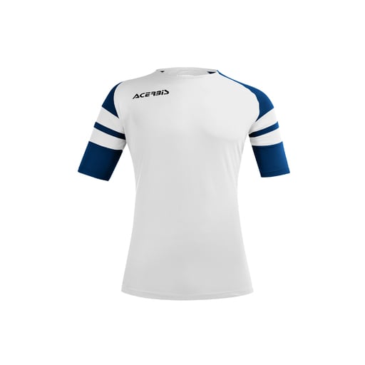 Camiseta de manga curta Acerbis Kemari
