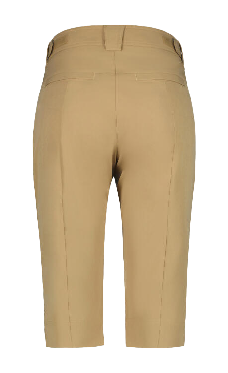 Eiskola Broek
