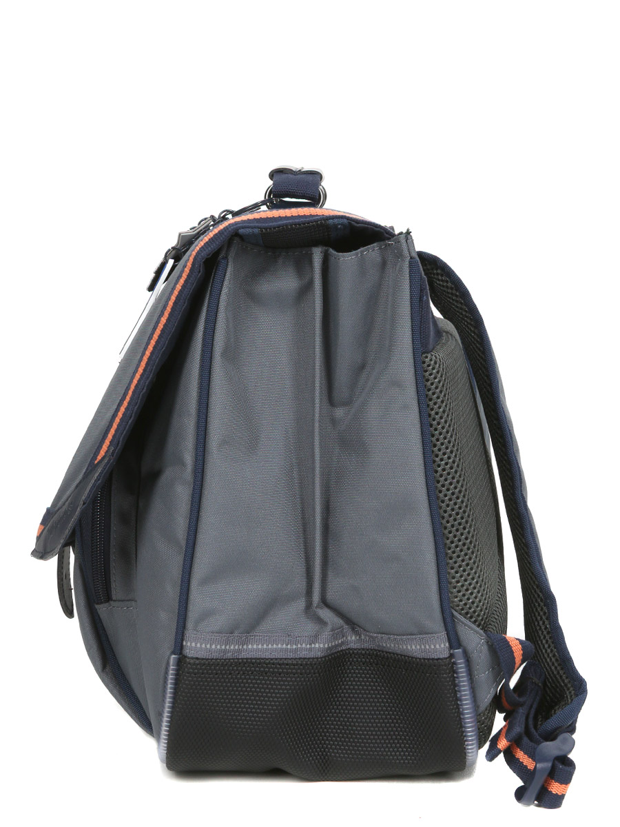 Cartable Tann's Thomas 38 cm