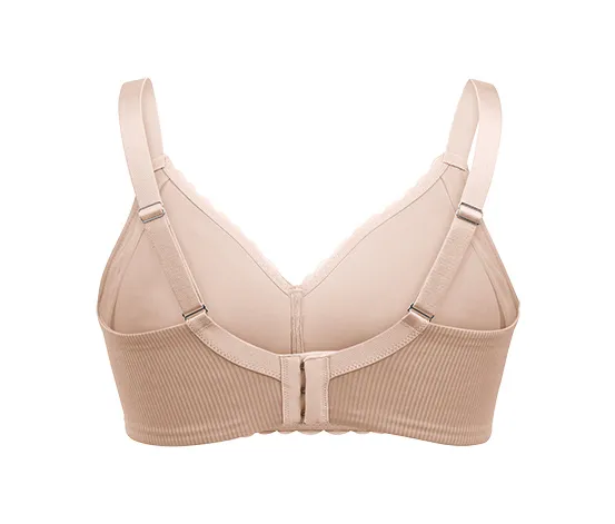 Soft-BH, beige