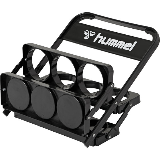 Hummel Bidonrek