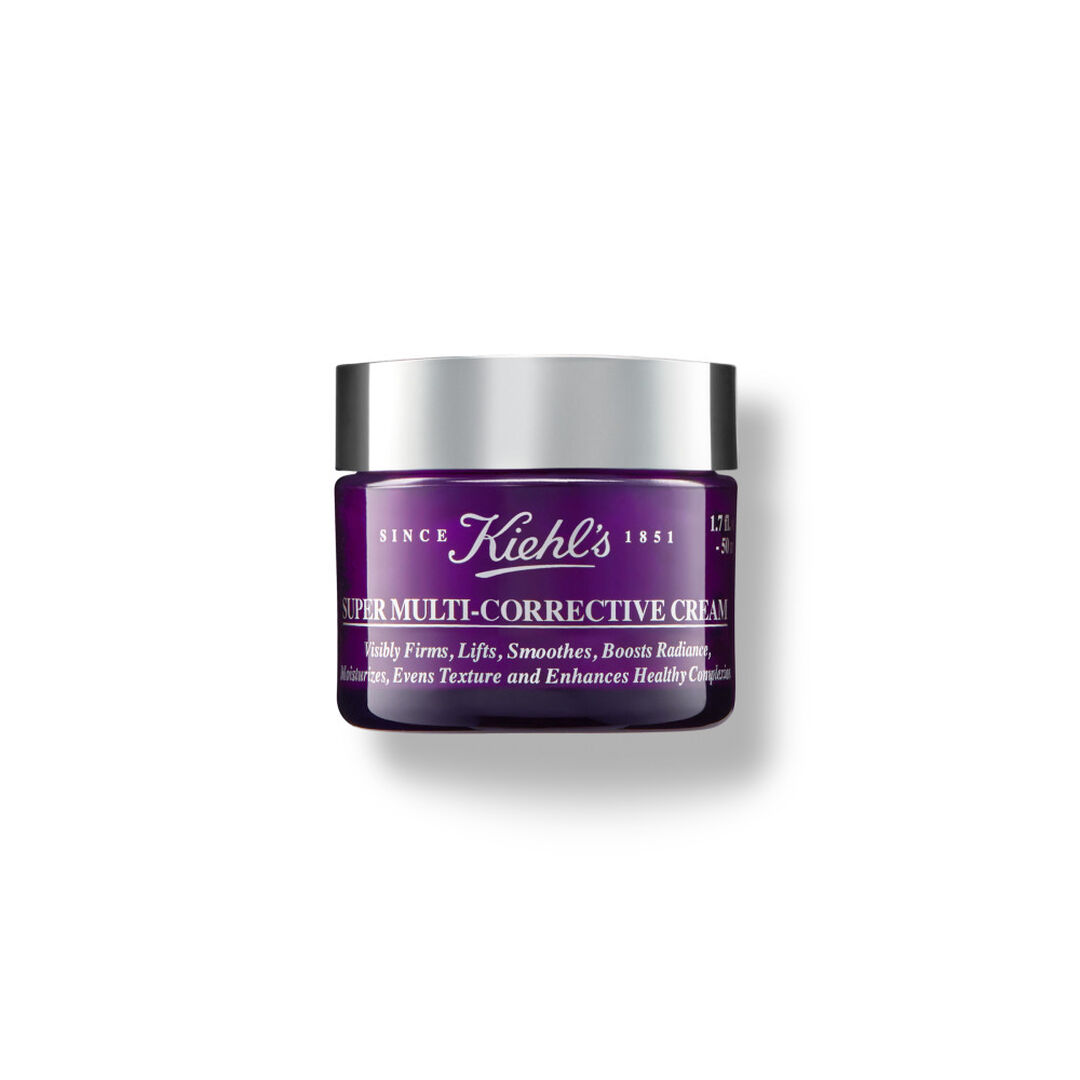 KIEHL'S Super Multi-Corrective Cream - 50ml