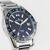 Jacques Lemans Herrenuhr Liverpool Special Edition 42-10B