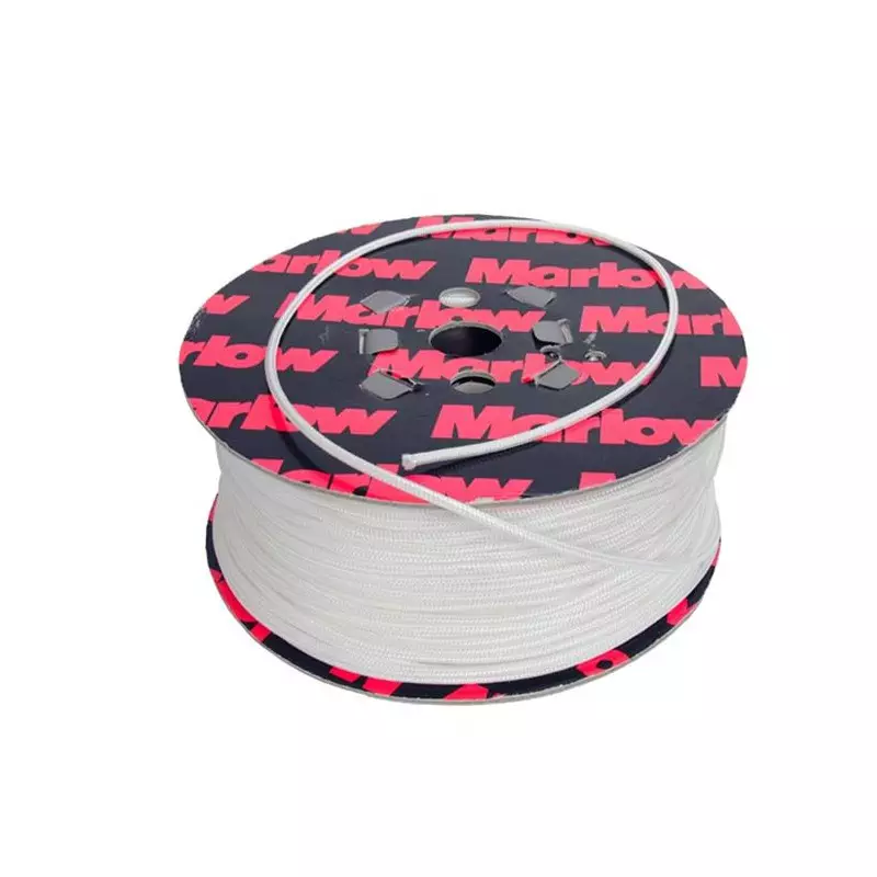 Bout FORMULINE MARLOW Taille 3,8 mm vendu au mètre