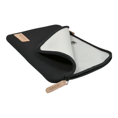 Port Designs Torino - Housse d'ordinateur portable 12,5